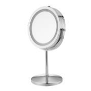 Uniq® Large Deluxe - Make-up Spiegel met licht 